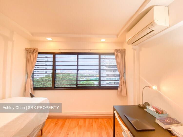 Braddell View (D20), Apartment #247832221